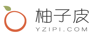 讯涌Logo